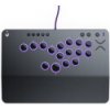 Turtle Beach Victrix Pro KO Leverless Fight Stick pro Xbox Series X/S, Xbox One, PC Turtle Beach Victrix Pro KO Leverless Fight Stick pro Xbox Series X/S, Xbox One, PC