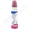 MoliCare Skin Ochranná pěna 100ml MoliCare Skin Ochranná pěna 100ml