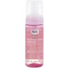 RoC Energising Cleansing Mousse - Čistiaca pena 150 ml RoC Energising Cleansing Mousse - Čistiaca pena 150 ml