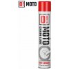 Sprej na reťaz O-MOTO CHAIN LUBE OFF-ROAD, 750ml Sprej na reťaz O-MOTO CHAIN LUBE OFF-ROAD, 750ml