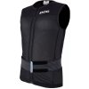 POC Spine VPD air vest W