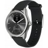 Withings SCANWATCH 2 Withings SCANWATCH 2