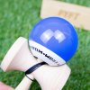 KROM Kendama KROM POP LOL kendama Farba: Tmavěji modrá KROM Kendama KROM POP LOL kendama Farba: Tmavěji modrá