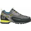 Pánske outdoorové topánky Garmont DRAGONTAIL MNT EVO GTX december grey/primerose green 10,5UK Pánske outdoorové topánky Garmont DRAGONTAIL MNT EVO GTX december grey/primerose green 10,5UK