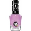 Sally Hansen Miracle Gel Lak na nechty Nice Nice Baby 889 Sally Hansen Miracle Gel Lak na nechty Nice Nice Baby 889