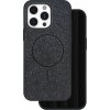 TFO Glitter Thin Mag kryt pro iPhone 14 Pro 6,1 TFO Glitter Thin Mag kryt pro iPhone 14 Pro 6,1