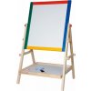 Woody Tabuľa s poličkou 65 cm Woody Tabuľa s poličkou 65 cm