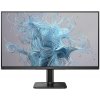 Philips 24E2N1100LB