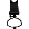 STABLECAM DJI MINI 3 Pro - Držiak na ručné snímanie DJI RC-N1 1DJ5261 (1DJ5261) STABLECAM DJI MINI 3 Pro - Držiak na ručné snímanie DJI RC-N1 1DJ5261 (1DJ5261)