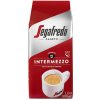 Zrnková káva Segafredo Intermezzo 500g Zrnková káva Segafredo Intermezzo 500g