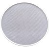 Hliníkové síto na pizzu o průměru 460 mm | STALGAST, 562460 inox Hliníkové síto na pizzu o průměru 460 mm | STALGAST, 562460 inox