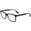 Karl Lagerfeld KL6113 330