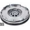 Zotrvačník SACHS 2294 000 525
