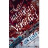 The Harbinger of Vengeance (Jon Athan)(Brožovaná) The Harbinger of Vengeance (Jon Athan)(Brožovaná)