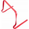 Pure2Improve Flexibele Hurdles red 28 cm Pure2Improve Flexibele Hurdles red 28 cm