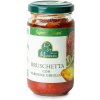 Marabotto bruschetta 12 x 180 g
