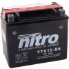 Nitro NTX12-BS-N Nitro NTX12-BS-N