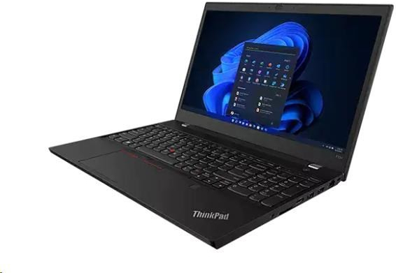 Lenovo ThinkPad P15v G3 21EM0010CK