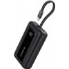 Anker Zolo A1688H11 Anker Zolo A1688H11