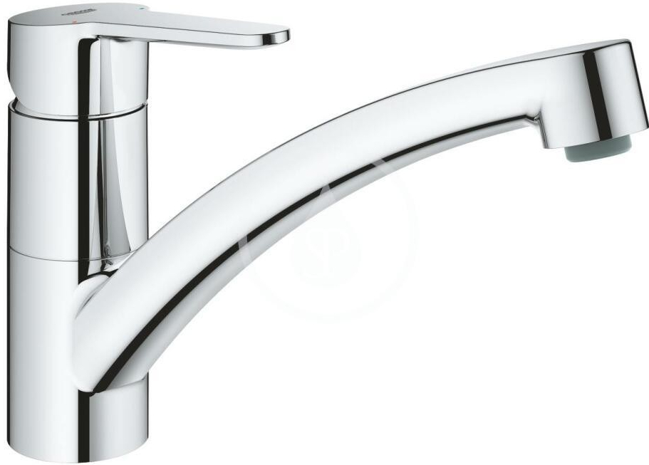 Grohe StartEco 31685000