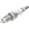 Bosch 0 242 240 675 Bosch 0 242 240 675