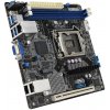 ASU ASUS P12R-I/ASMB10 Intel C252 LGA 1200 (Socket H5) ATX ASU ASUS P12R-I/ASMB10 Intel C252 LGA 1200 (Socket H5) ATX