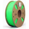 Gembird ABS, 1,75mm, 1kg, zelená Gembird ABS, 1,75mm, 1kg, zelená