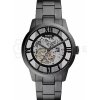 Fossil ME3268