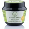 REGEBASIL® - vlasová maska 150ml REGEBASIL® - vlasová maska 150ml
