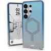 UAG Plyo Samsung Galaxy S26 Ultra Blue Ombre 214539115E5E