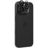 ZAGG sklo Elite Anti Glar Camera iPhone 16Pro/Pro Max 200114888 ZAGG sklo Elite Anti Glar Camera iPhone 16Pro/Pro Max 200114888