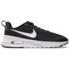 Nike Air Max Nuaxis M Veľkosť: 45 EUR Nike Air Max Nuaxis M Veľkosť: 45 EUR