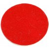 Leštiaci filc 125 mm/ 6 mm Leštiaci filc 125 mm/ 6 mm
