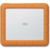 Externý disk Lacie Rugged Raid Shuttle 8TB, sivý (STHT8000800) Externý disk Lacie Rugged Raid Shuttle 8TB, sivý (STHT8000800)