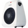Ventilátor Concept teplovzdušný VT7040 Ventilátor Concept teplovzdušný VT7040
