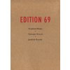 Edition 69 Edition 69