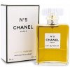 Chanel No. 5 parfumovaná voda dámska 35 ml Chanel No. 5 parfumovaná voda dámska 35 ml