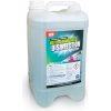 Canadian Spa International® Bezchlórová dezinfekcia Hotel & Spa Wellness Disinfection - 10l Canadian Spa International® Bezchlórová dezinfekcia Hotel & Spa Wellness Disinfection - 10l