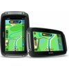 TomTom RIDER 550 Premium Pack TomTom RIDER 550 Premium Pack
