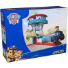 Spin Master Paw Patrol Hliadkovacia veža Spin Master Paw Patrol Hliadkovacia veža