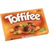 Dezert Toffifee 125g (15ks) Dezert Toffifee 125g (15ks)