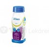 Diben DRINK príchuť lesné plody 1,5 kcal ml sol 24x200 ml Diben DRINK príchuť lesné plody 1,5 kcal ml sol 24x200 ml