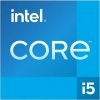 Intel Core i5-11400F CM8070804497016 Intel Core i5-11400F CM8070804497016