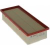 Vzduchový filter BOSCH F 026 400 471 Vzduchový filter BOSCH F 026 400 471