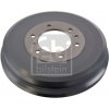 Brzdový bubon FEBI BILSTEIN 171093 Brzdový bubon FEBI BILSTEIN 171093
