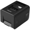 Honeywell PC42E-T (203 DPI) čierna / Tlačiareň etikiet / TT / 203DPI / USB / LAN (PC42E-TB02200) Honeywell PC42E-T (203 DPI) čierna / Tlačiareň etikiet / TT / 203DPI / USB / LAN (PC42E-TB02200)