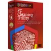 ShieldApps PC Cleaning Utility 1 zariadenie / 1 rok SAPCU-1-1Y ShieldApps PC Cleaning Utility 1 zariadenie / 1 rok SAPCU-1-1Y