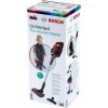 Klein Theo 6808 Bosch Unlimited vysavač červená Klein Theo 6808 Bosch Unlimited vysavač červená