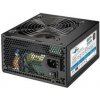 Zdroj Eurocase Eco+ 550W, 80PLUS BRONZE, 12cm ventilátor, bulk Zdroj Eurocase Eco+ 550W, 80PLUS BRONZE, 12cm ventilátor, bulk