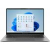 Notebook Asus 90NX0861-M00XZ0 14 Notebook Asus 90NX0861-M00XZ0 14